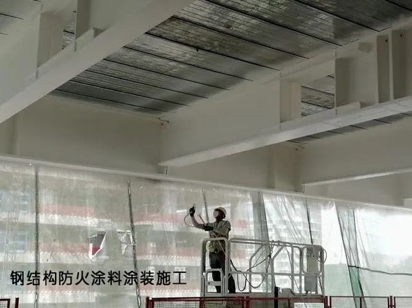 圖片2