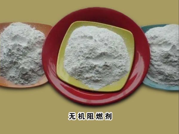 圖片2