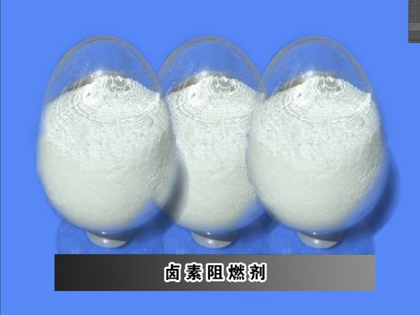 圖片3
