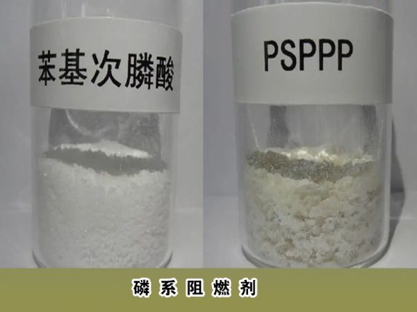 圖片5