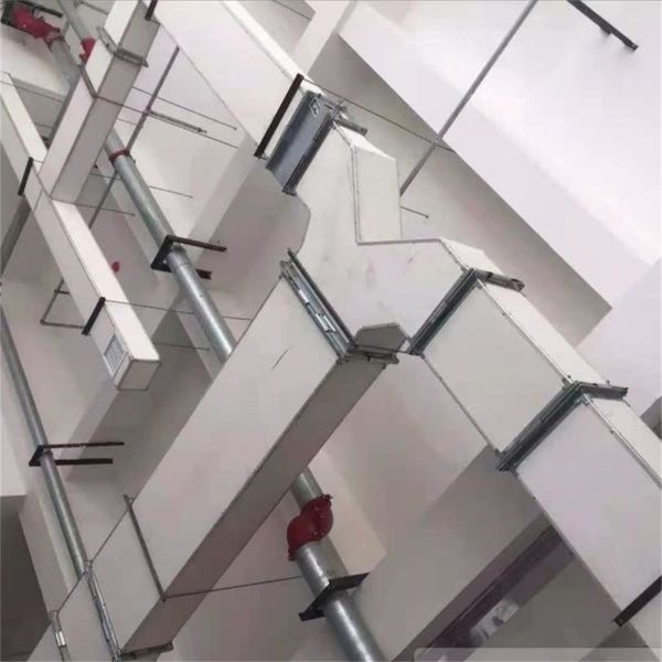 圖片2