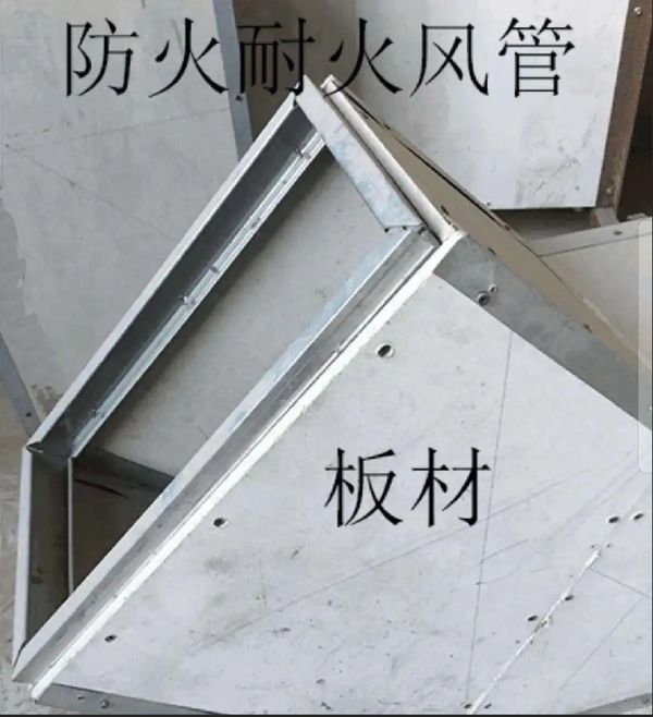 圖片3