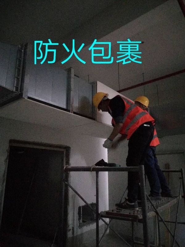 圖片4
