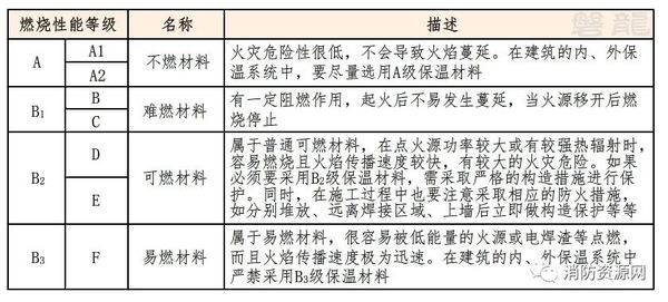 圖片1