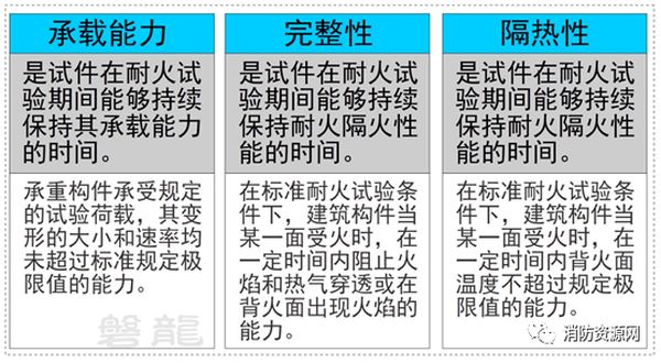 圖片2
