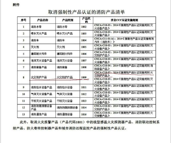 圖片5