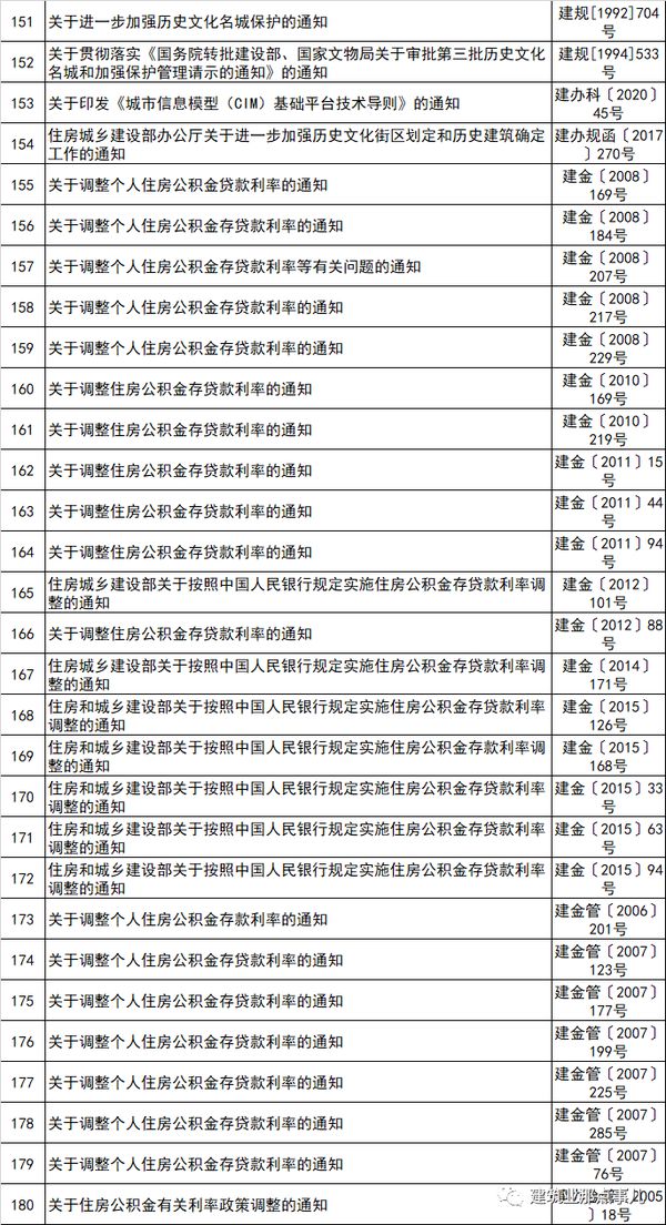 圖片7
