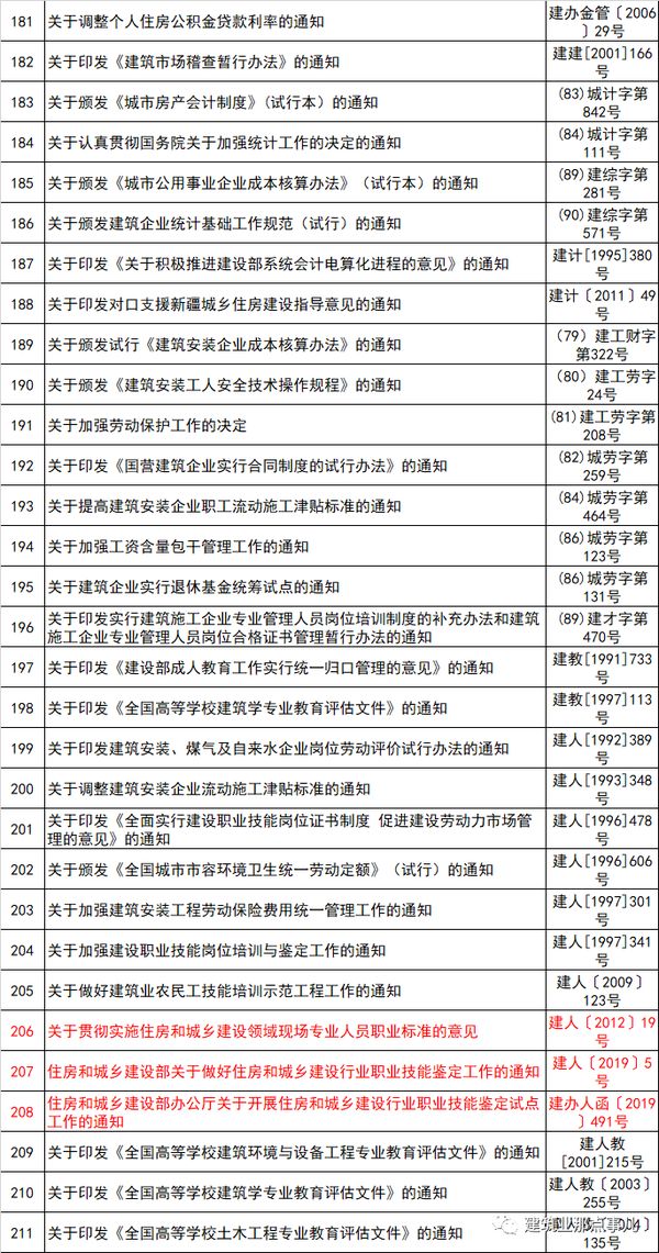 圖片8