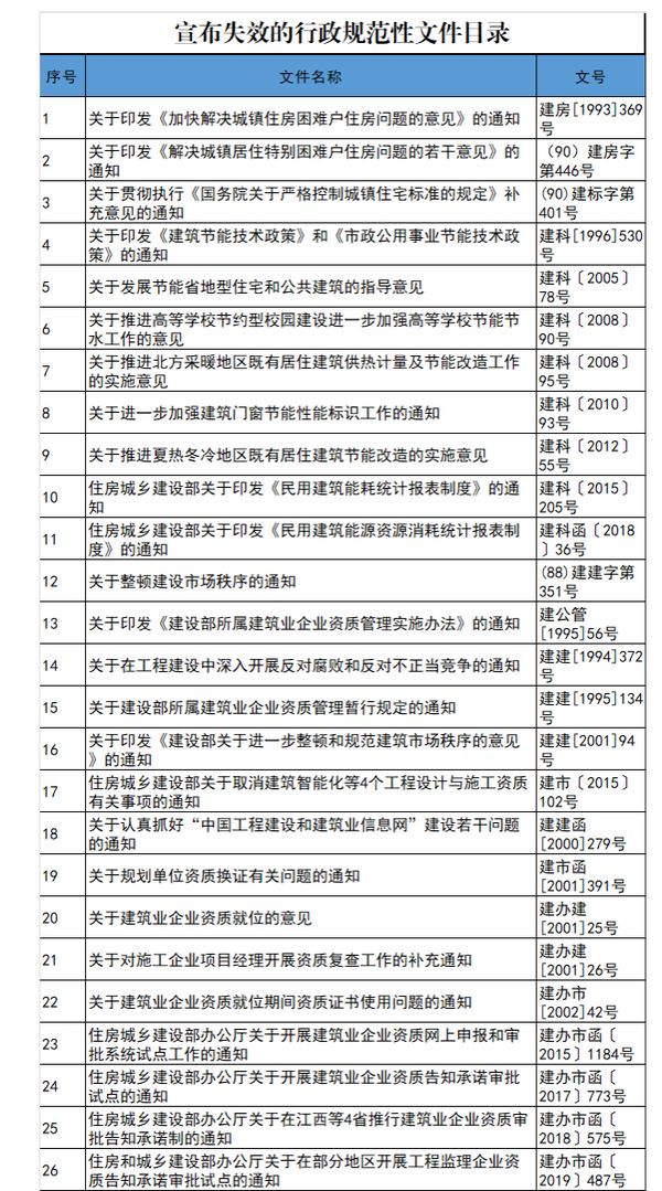 圖片9