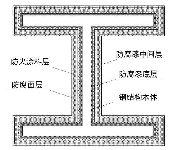 圖片5