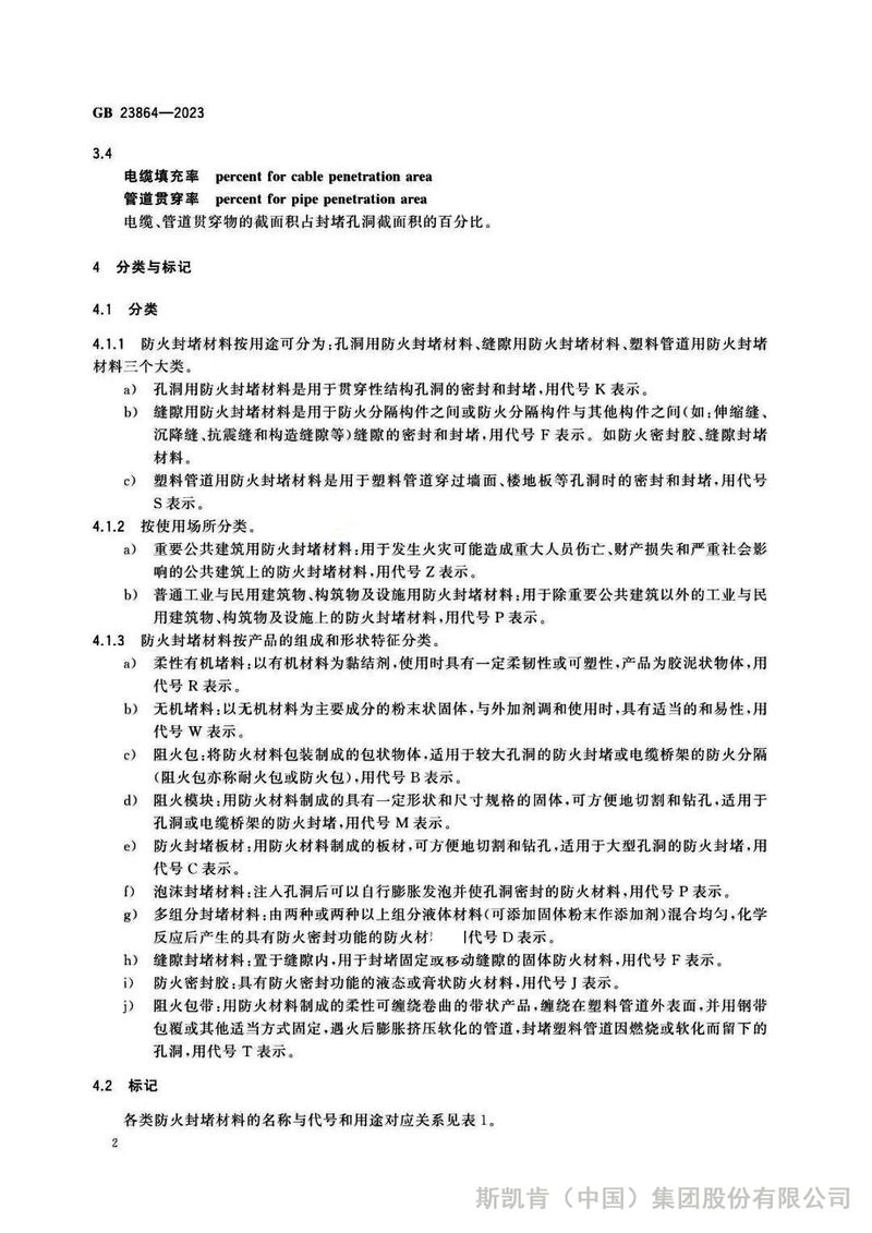 圖片10