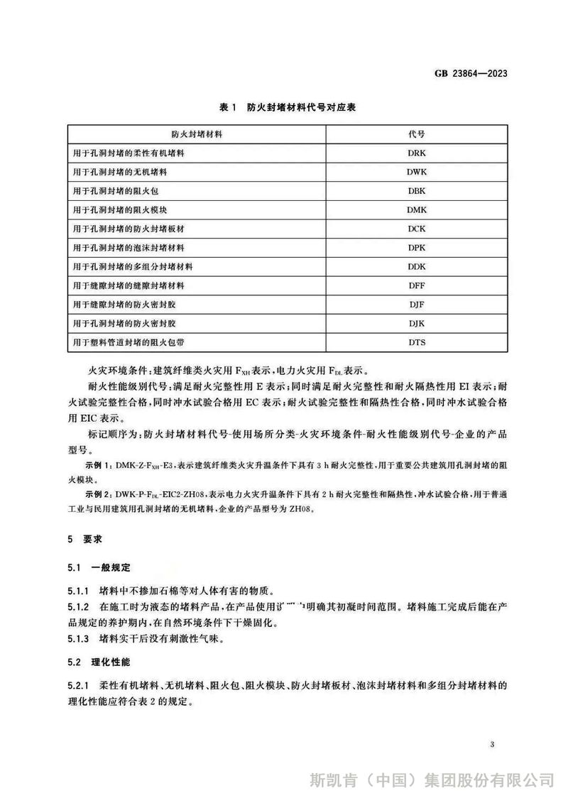 圖片11