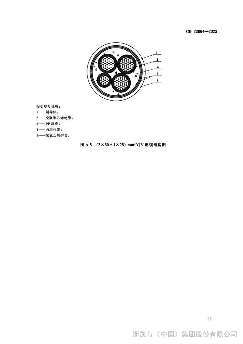 圖片27