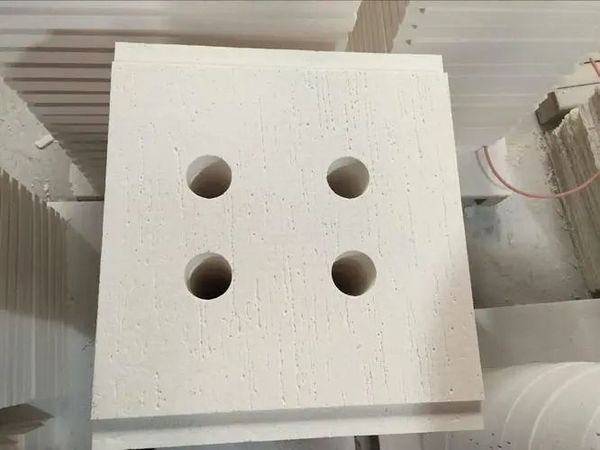 圖片7