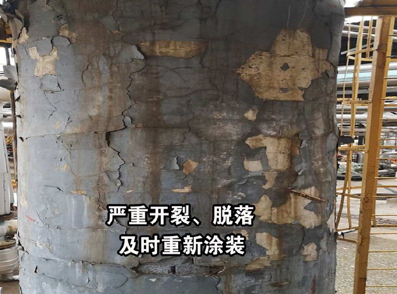 圖片2