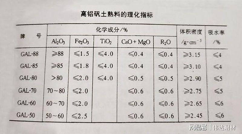 圖片5