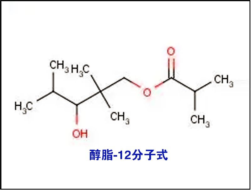 圖片2