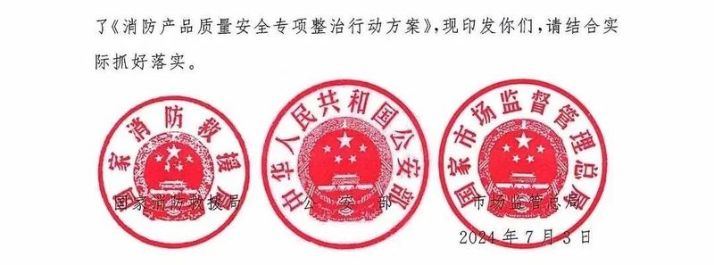 圖片3