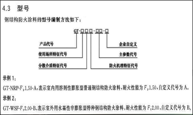 圖片6