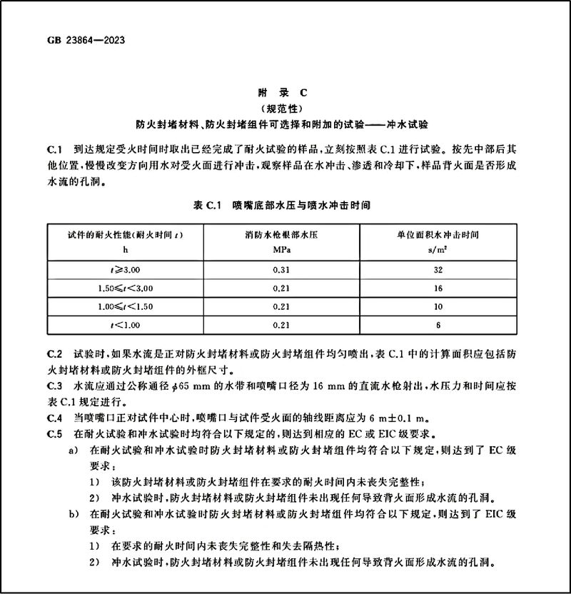 圖片4