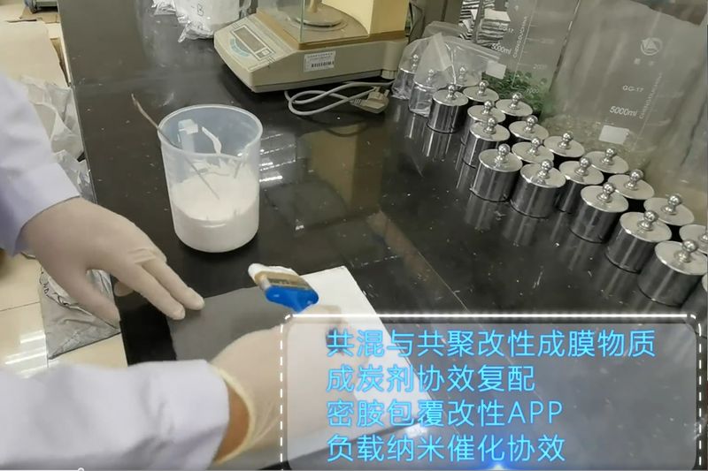 圖片2