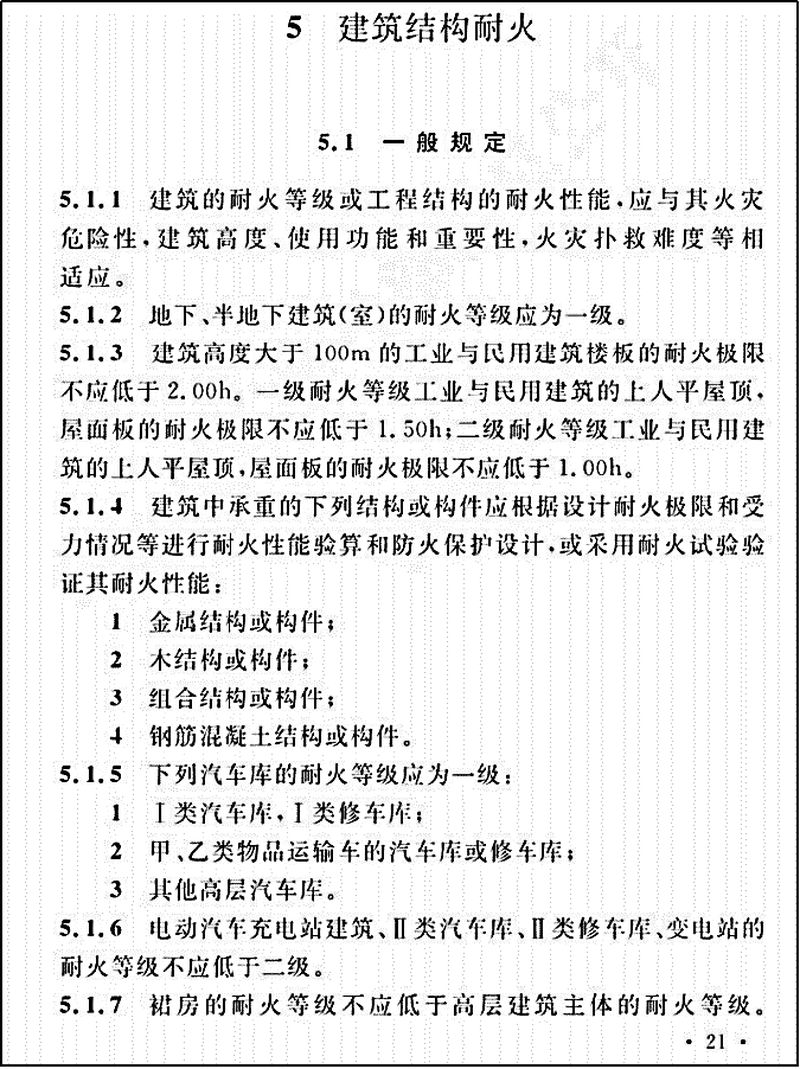 圖片2