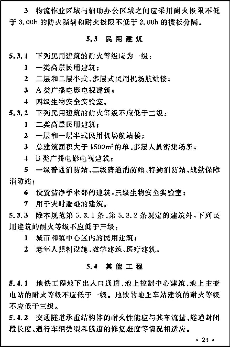 圖片4