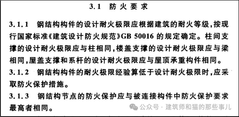 圖片5