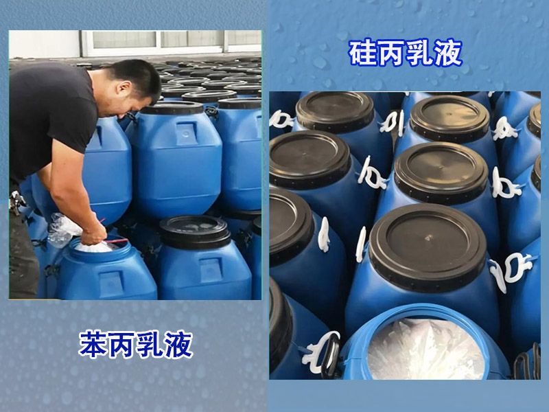 圖片4