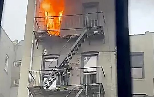 圖片3