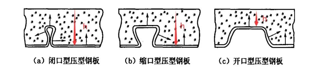 圖片6