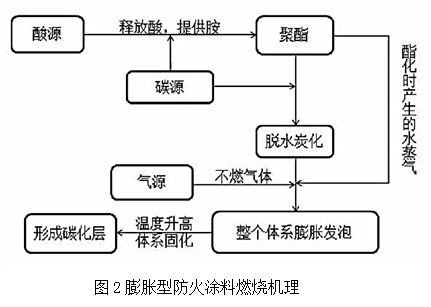 圖片3