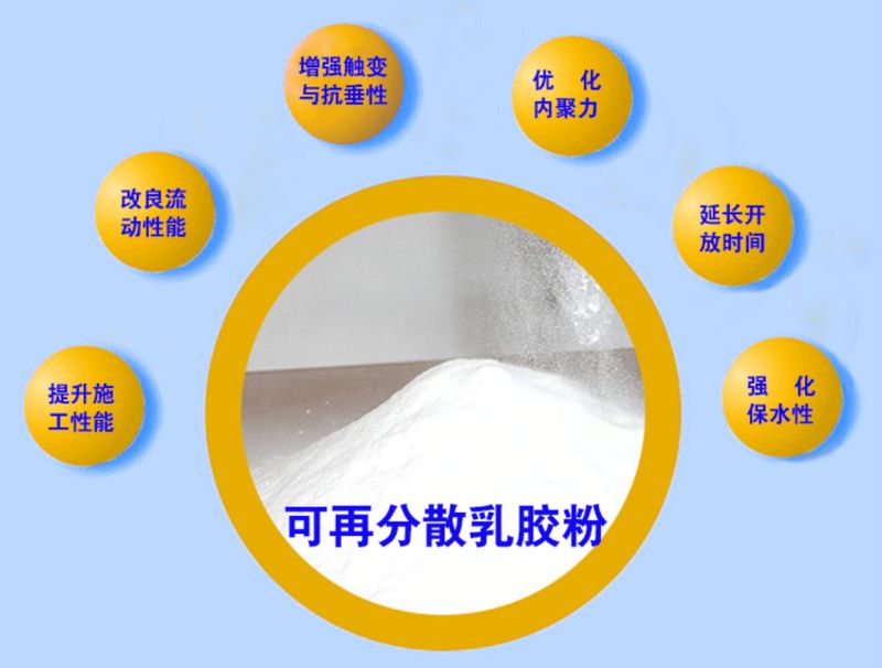 圖片11