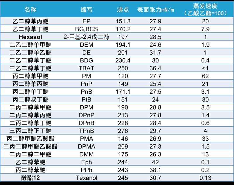 圖片14