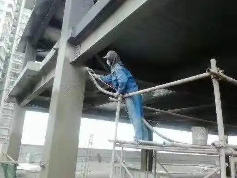 圖片3