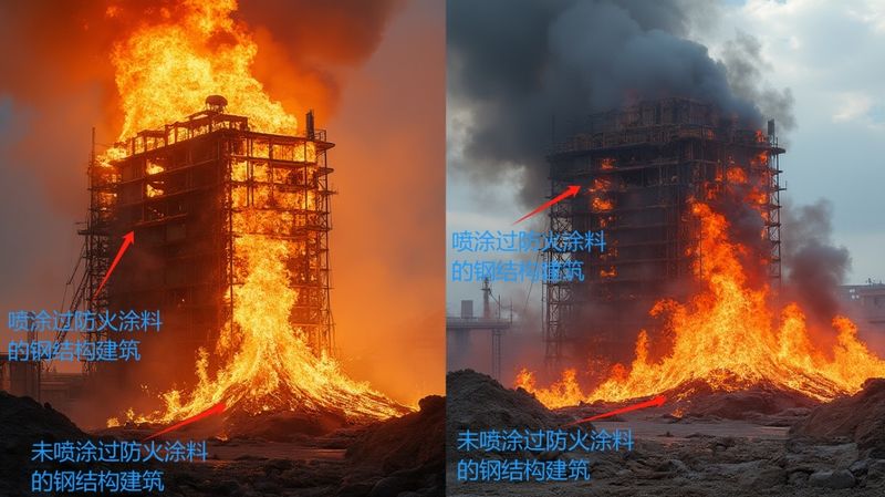 圖片1
