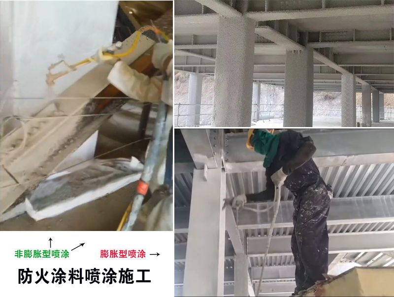 圖片1